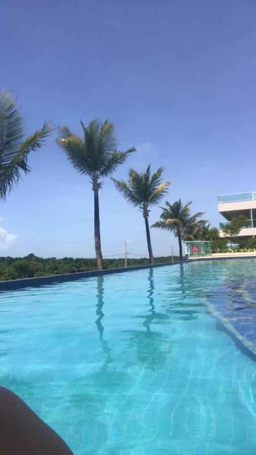 Salinas Park Resort Salinópolis Eksteriør bilde